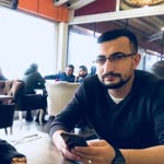 Yasin