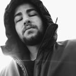 Osman