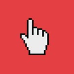 Click