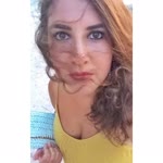 Ecem