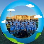 Osman