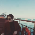 Furkan