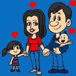 Erengül