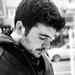 Cem