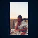 Dilek