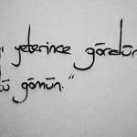 İlkay