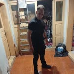 Hakan