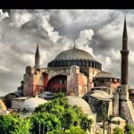 Faruk