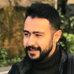 Furkan