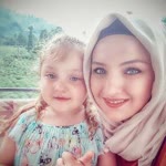 Merve