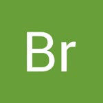 Br Btm