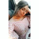 Aysu