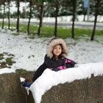 Dilek