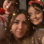 Cansu