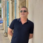 Tolga