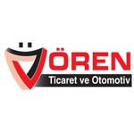 Ören