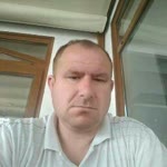 Cihan