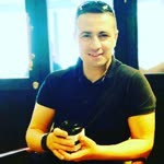 Fatih
