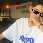Enes