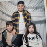 Kader