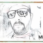 Mithat