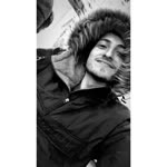 Bedirhan