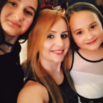 Emel