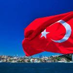 Burak