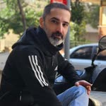 Burhan