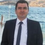 Atakan
