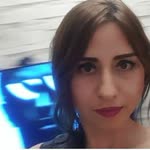 Gülhan