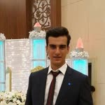 Emre