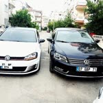 Sedat