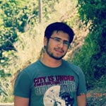 Barış