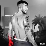 Ömer
