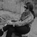 Suzan