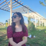 Melike