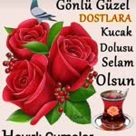 Hüsnü