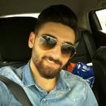 İbrahim