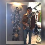 Furkan