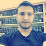 Halil
