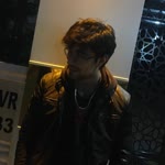 Emirhan