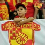 Serdar