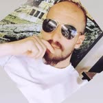 Tahsin