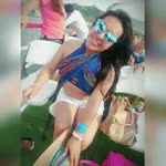 Maribel