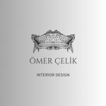 Ömer