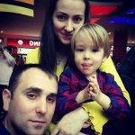 Fatma