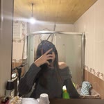 Zeynep