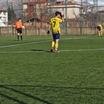 Efe