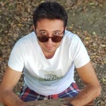 Hamdi